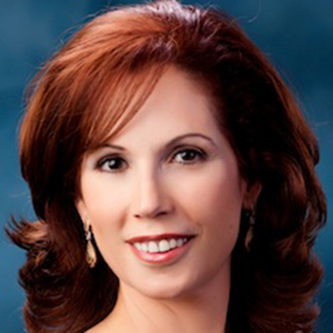 Diana Santa Maria