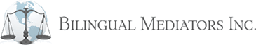 Bilingual Mediators, Inc.