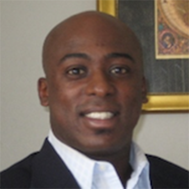 Stanley Zamor