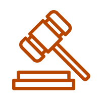 Circuit Civil