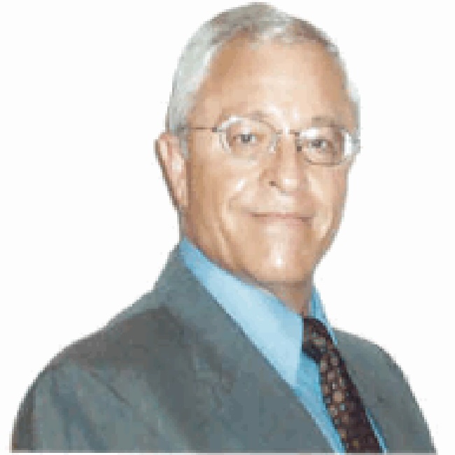 Charles-H.-Rubenstein.jpg